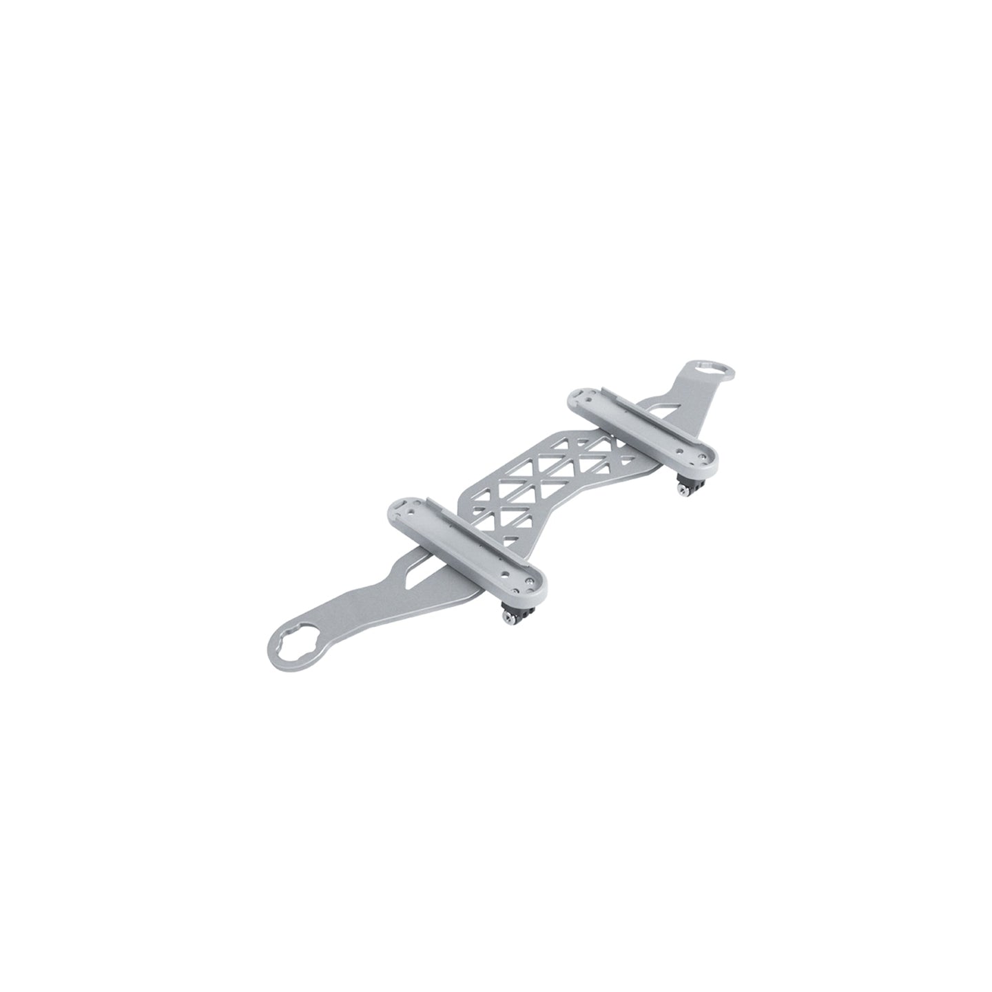 Sublue Tini Double-Engine Support Handle - Rugged Venture