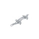Sublue Tini Double-Engine Support Handle - Rugged Venture