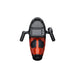 Sublue Vapor Underwater Scooter - Rugged Venture