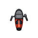 Sublue Vapor Underwater Scooter - Rugged Venture