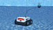 Sublue BN Pro Robotic Pool Cleaner - Rugged Venture