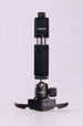 Sublue Expandable Phone Clip Kit - Rugged Venture