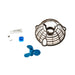 Motor Kare Kit - Rugged Venture