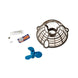 Motor Kare Kit - Rugged Venture