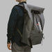 Sublue Waterproof Backpack 30L - Rugged Venture