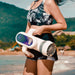 Sublue Hagul EZ Underwater Scooter - Rugged Venture