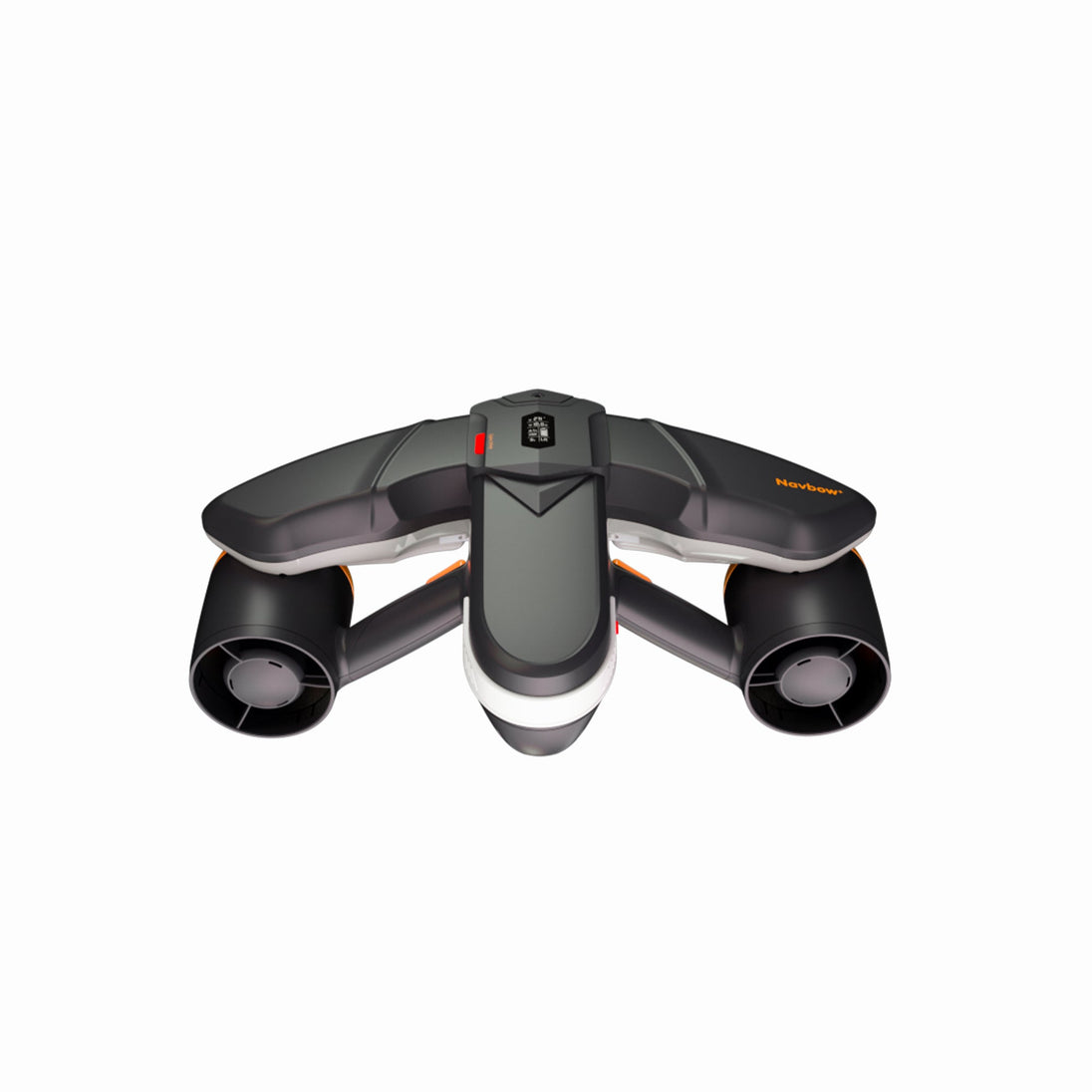 Sublue Navbow+ Underwater Scooter - Rugged Venture