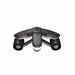 Sublue Navbow+ Underwater Scooter - Rugged Venture