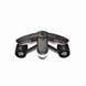 Sublue Navbow+ Underwater Scooter - Rugged Venture