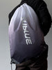 Sublue Sport Drawstring Backpack - Rugged Venture