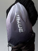 Sublue Sport Drawstring Backpack - Rugged Venture