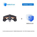 SUBLUE CARE - Rugged Venture