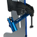 Universal Versa Rudder™ - Rugged Venture