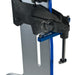 Universal Versa Rudder Adapter Bundle - Rugged Venture