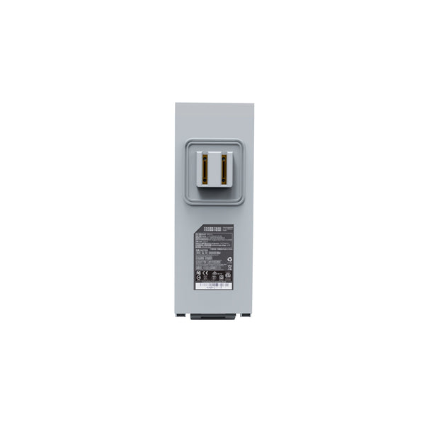 Sublue Mix / MixPro Battery - Rugged Venture