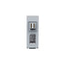 Sublue Mix / MixPro Battery - Rugged Venture