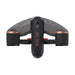 Sublue Navbow+ Battery Cover - Rugged Venture