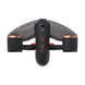 Sublue Navbow+ Battery Cover - Rugged Venture