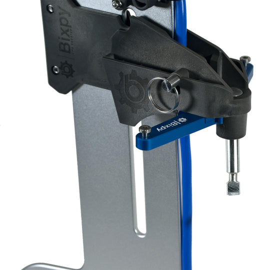 Eddyline Versa Rudder™ - Rugged Venture