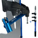 Eddyline Versa Rudder™ - Rugged Venture