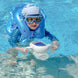 Sublue Hagul EZ Underwater Scooter - Rugged Venture