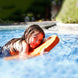 Sublue Swii Underwater Scooter - Rugged Venture