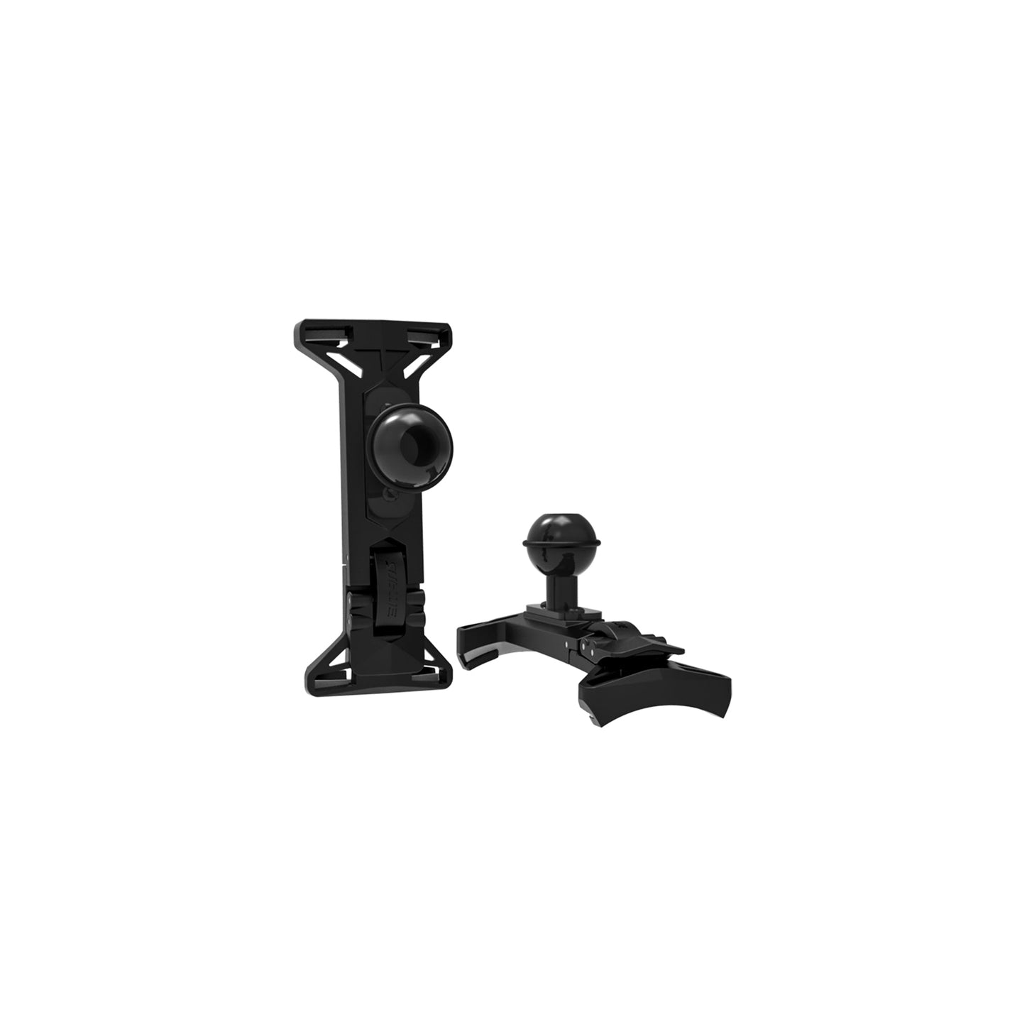 Sublue MixPro Photographic Connector - Rugged Venture