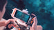 Sublue H1+ Smart Waterproof Phone Case - Rugged Venture