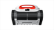 Sublue BN Pro Robotic Pool Cleaner - Rugged Venture