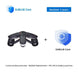 SUBLUE CARE - Rugged Venture