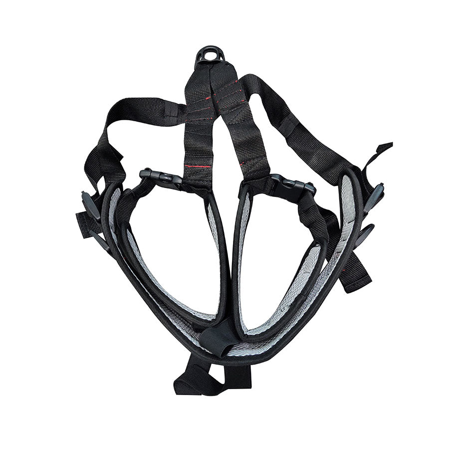 Sublue Navbow / Navbow+ / Tini  / Vapor Diving Cross Strap - Rugged Venture