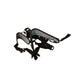 Sublue Navbow / Navbow+ / Tini  / Vapor Diving Cross Strap - Rugged Venture