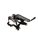 Sublue Navbow / Navbow+ / Tini  / Vapor Diving Cross Strap - Rugged Venture