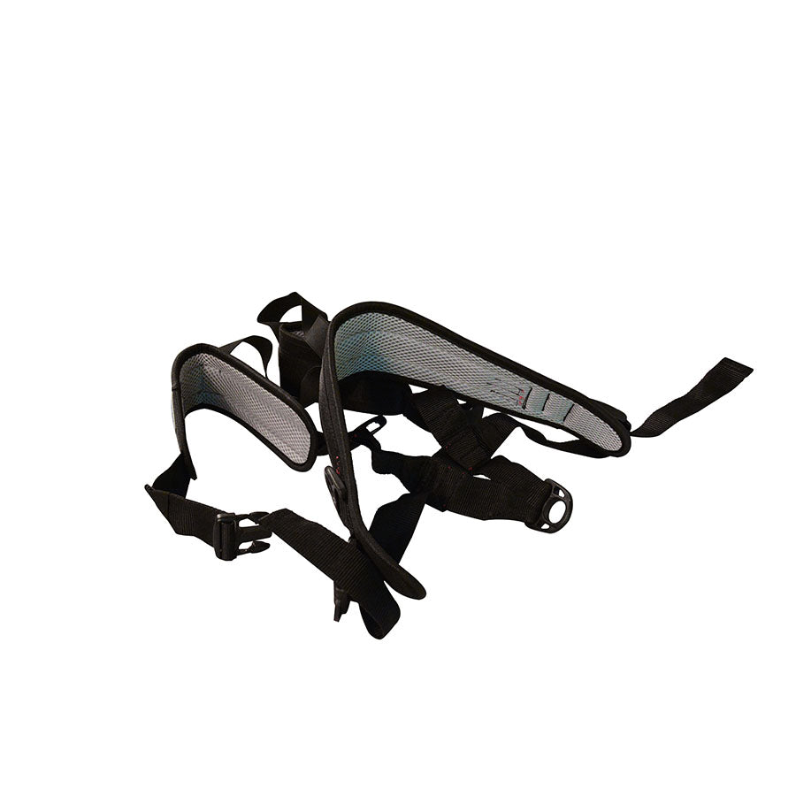 Sublue Navbow / Navbow+ / Tini  / Vapor Diving Cross Strap - Rugged Venture