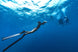 Sublue Anti-lost Lanyard - Rugged Venture