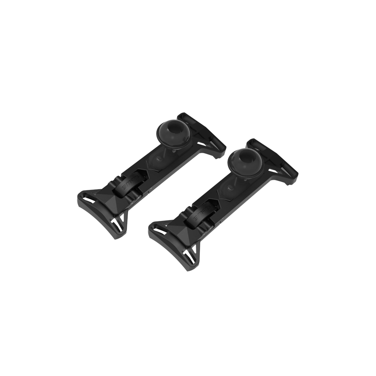 Sublue MixPro Photographic Connector - Rugged Venture