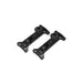 Sublue MixPro Photographic Connector - Rugged Venture