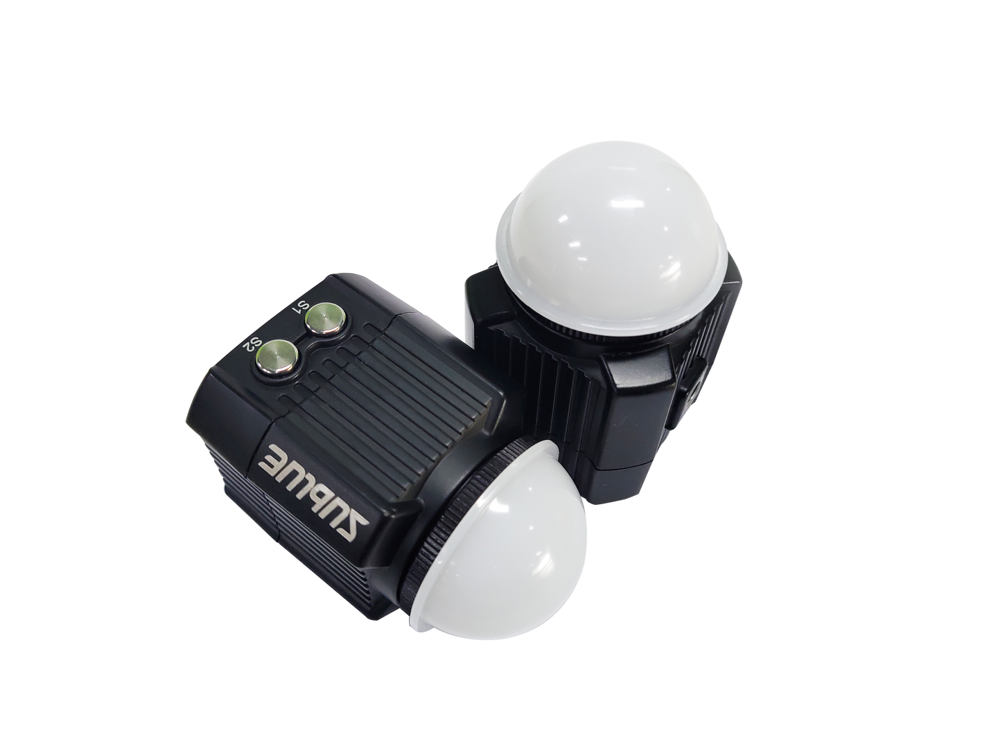 Sublue Waterproof LED Light - Rugged Venture
