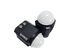 Sublue Waterproof LED Light - Rugged Venture