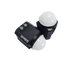 Sublue Waterproof LED Light - Rugged Venture