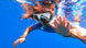 Sublue Dive Mask + Snorkel Set - Rugged Venture