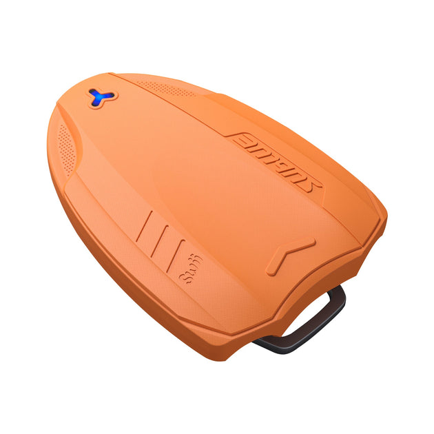 Sublue Swii Underwater Scooter - Rugged Venture
