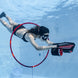 Sublue Navbow Underwater Scooter - Rugged Venture