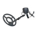 Teknetics Alpha 2000 Metal Detector - Rugged Venture