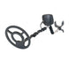 Teknetics Alpha 2000 Metal Detector - Rugged Venture
