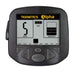 Teknetics Alpha 2000 Metal Detector - Rugged Venture