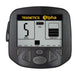 Teknetics Alpha 2000 Metal Detector - Rugged Venture