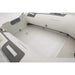 Aqua Marina Deluxe Boat