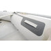 Aqua Marina Deluxe Boat