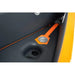 Aqua Marina Tomahawk Air-C Kayak
